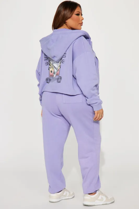 The Carmen Blazer - Black sold by Fashion Nova