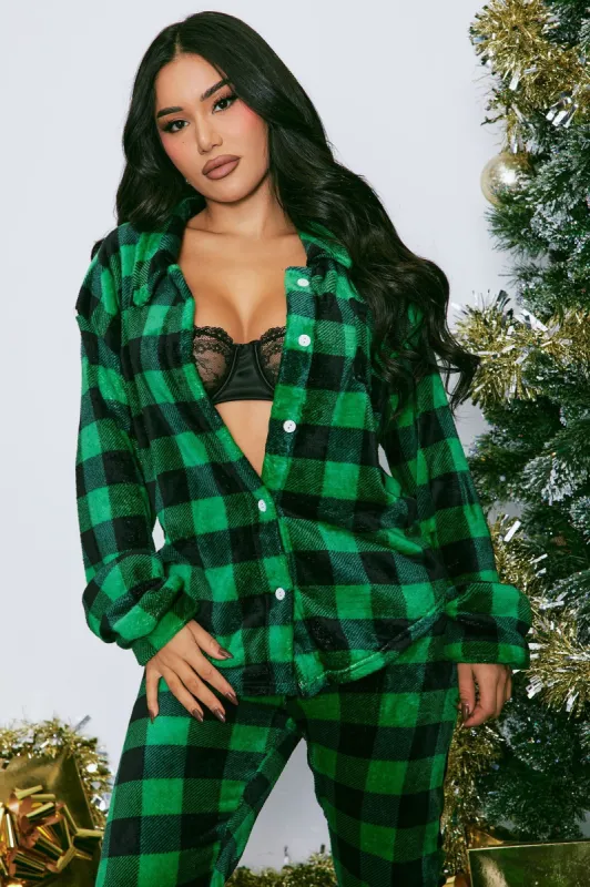 Your Sweetheart Heeled Mules - Red sold by Fashion Nova