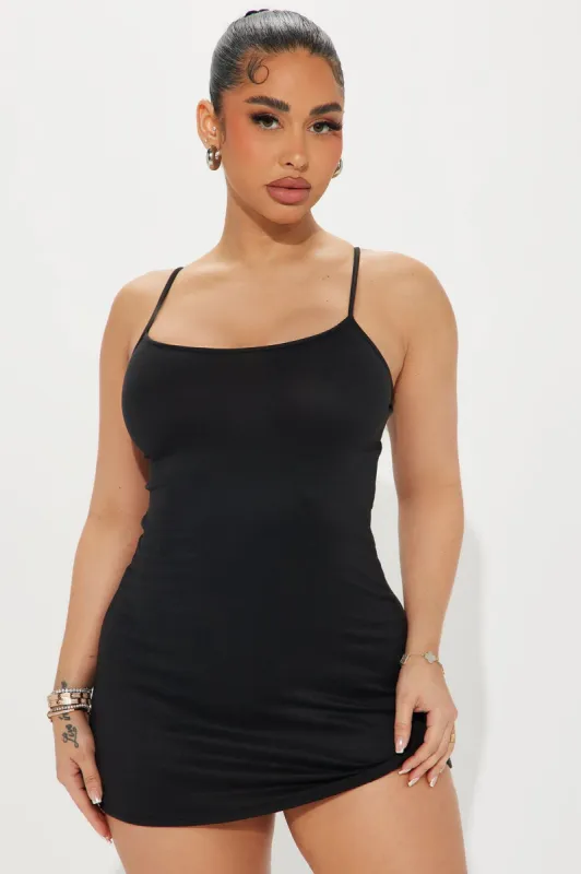 Power Hook Effortless Seamless Sports Bra - Neon Green sold by Fashion Nova