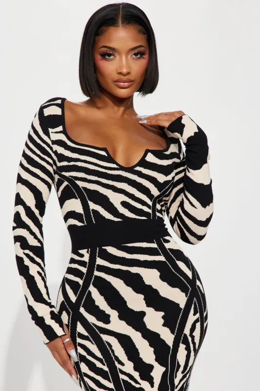 Time Travel Lounge Hoodie - Heather Grey sold by Fashion Nova