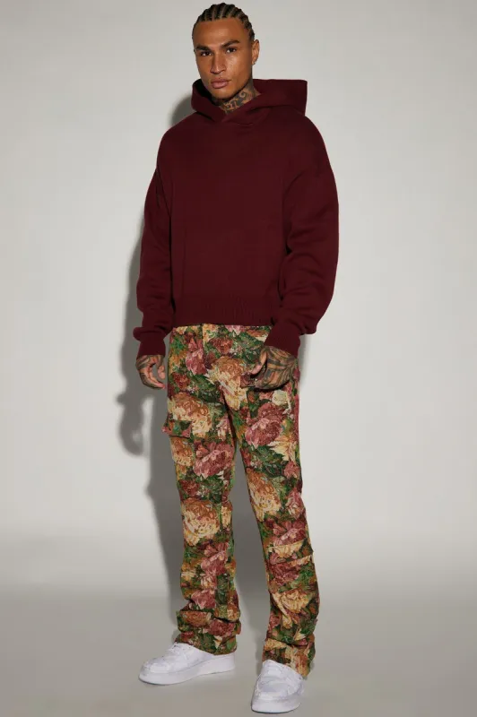 Sunny Beach Days 1 Piece Swimsuit - SkyBlue sold by Fashion Nova