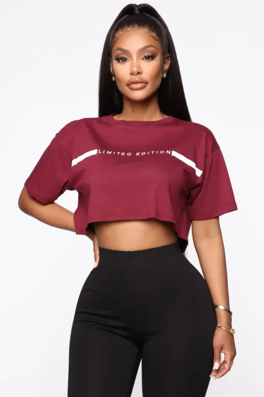 Emberlyn Romper - Cream sold by Fashion Nova