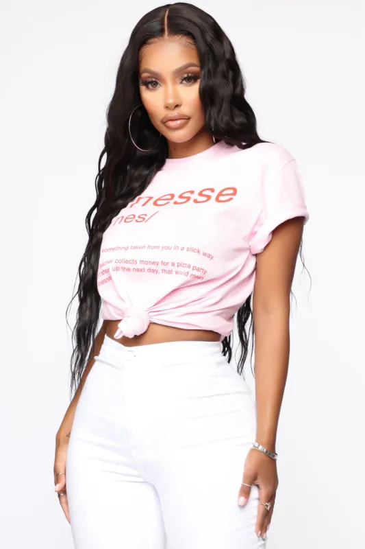 Prime Plaid Hooded Shirt - Red/combo sold by Fashion Nova