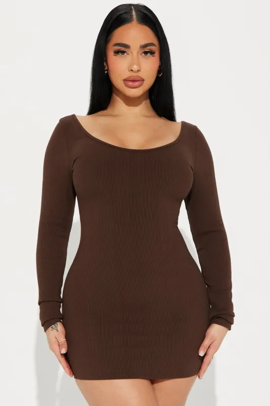 Lily Sketch Shirt - Black/White sold by Fashion Nova