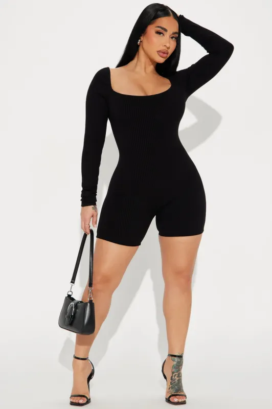 Zanos Tapestry Shirt - Multi Color sold by Fashion Nova