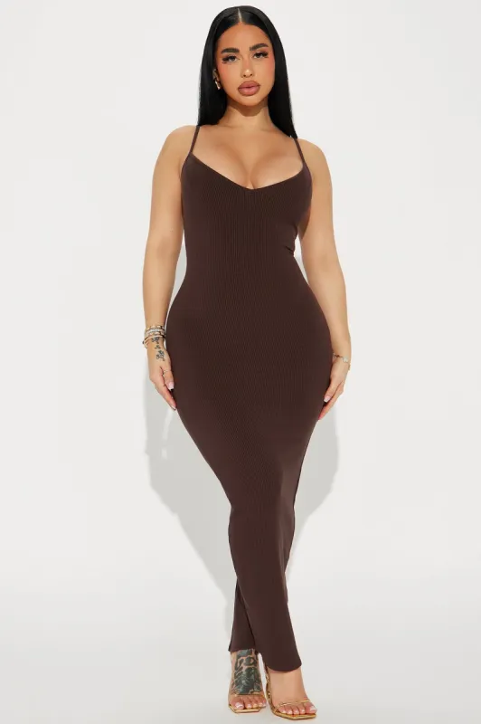 Yin And Yang Short Sleeve Tee - Cream sold by Fashion Nova