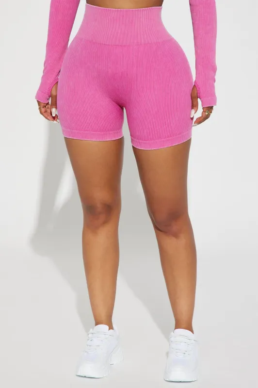 Busy Body Linen Shirt - Off White sold by Fashion Nova