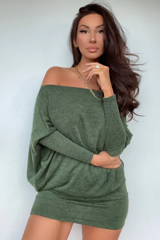 Slim To None Cargo Pants - Khaki sold by Fashion Nova