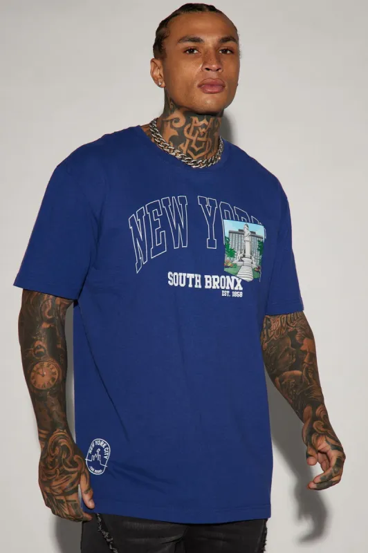 Smooth Like Me Legging Set - Hunter sold by Fashion Nova