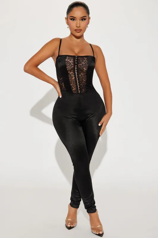 Adrianna Sweater Midi Dress - Wine sold by Fashion Nova