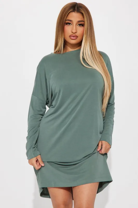 slim fit dress slacks Auntie Amber  Traveling Fine Aunties