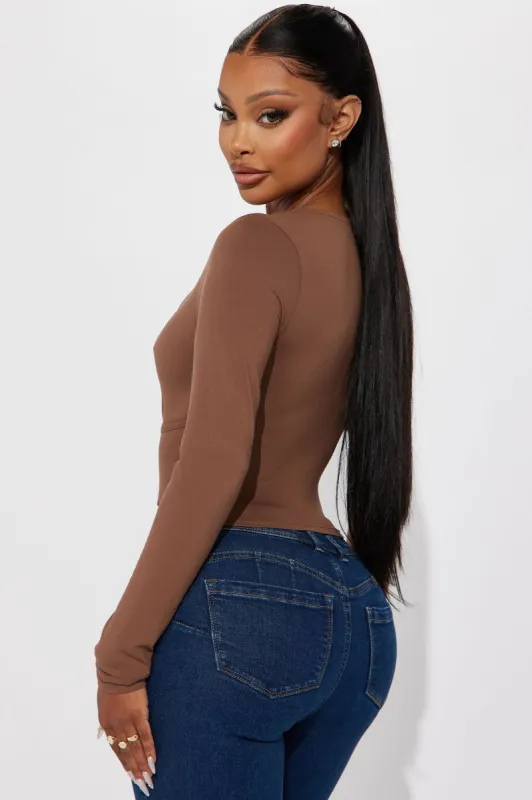 Cross You 4 Piece Bracelet Set - Silver sold by Fashion Nova