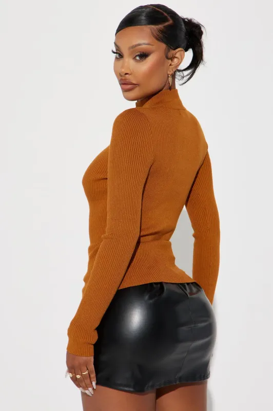 Matter Of Time Velvet Jumpsuit - Emerald sold by Fashion Nova