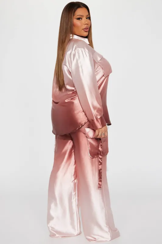 All Chills Booties - Black sold by Fashion Nova