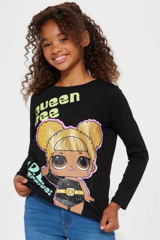 Stephanie Sweater Micro Mini Skirt Set - Chocolate sold by Fashion Nova