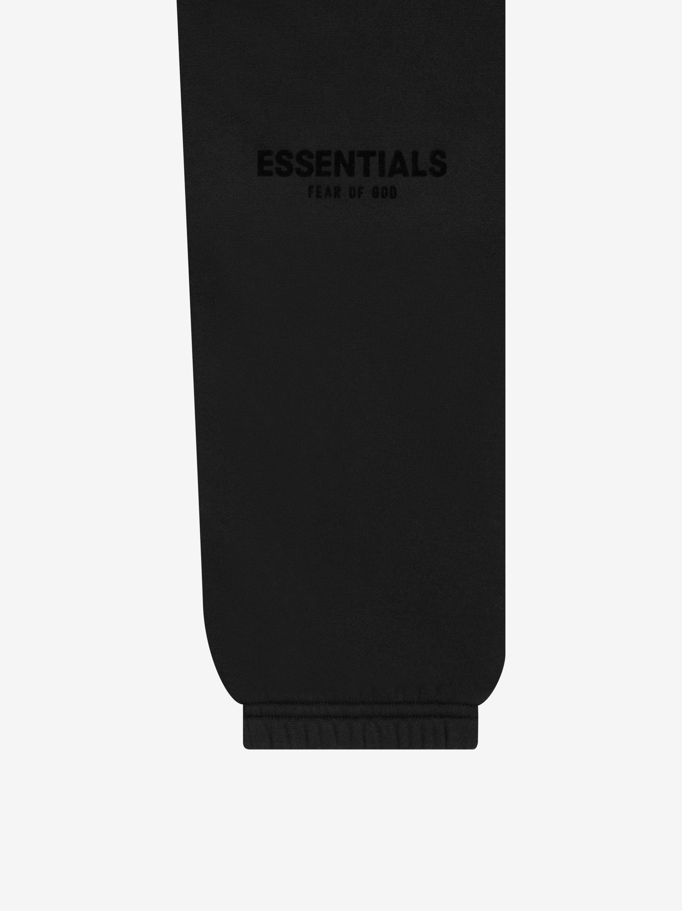 Essentials Sweatpants sold by Fear of God product image thumbnail 4