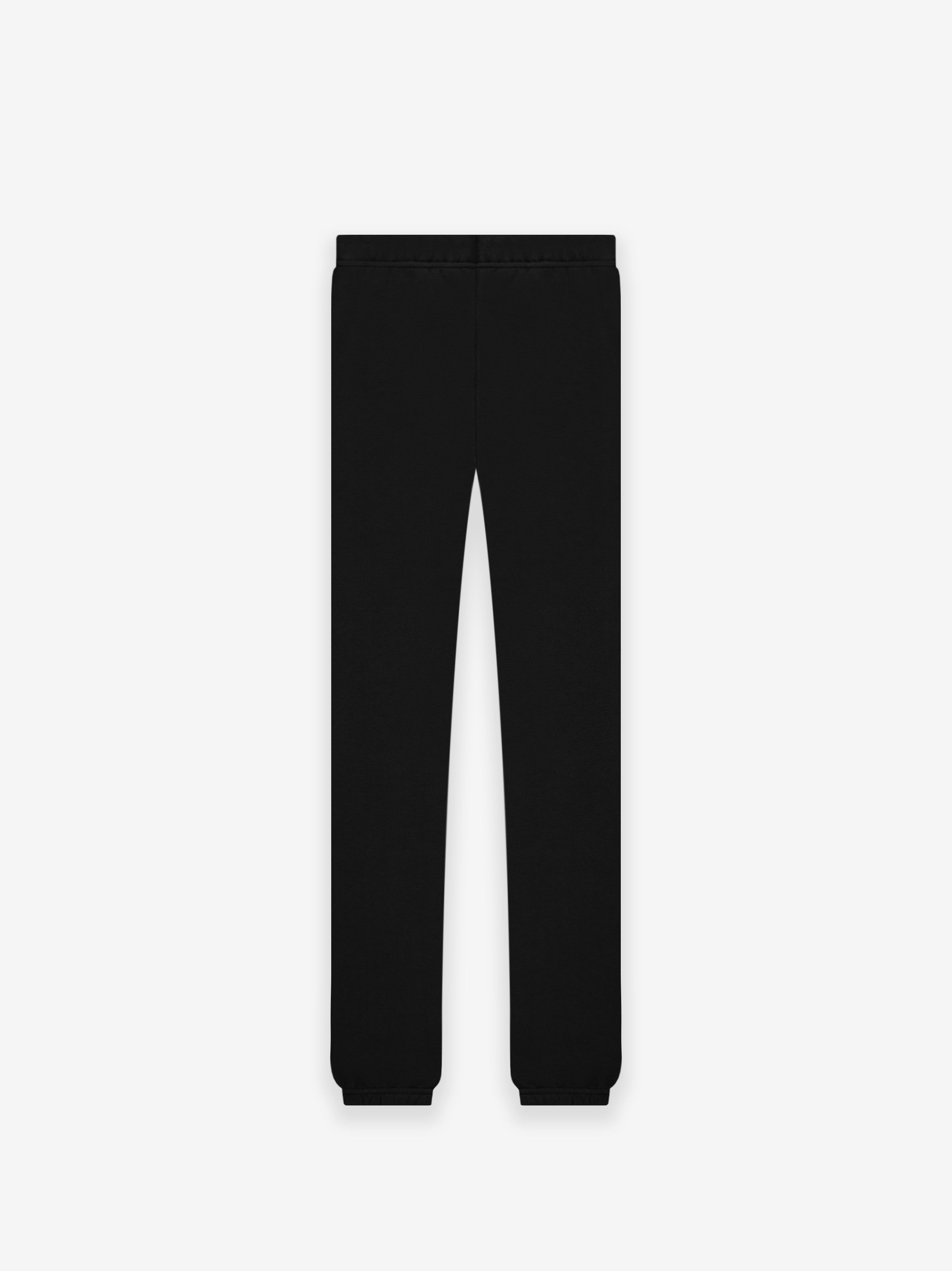 Essentials Sweatpants sold by Fear of God product image thumbnail 2