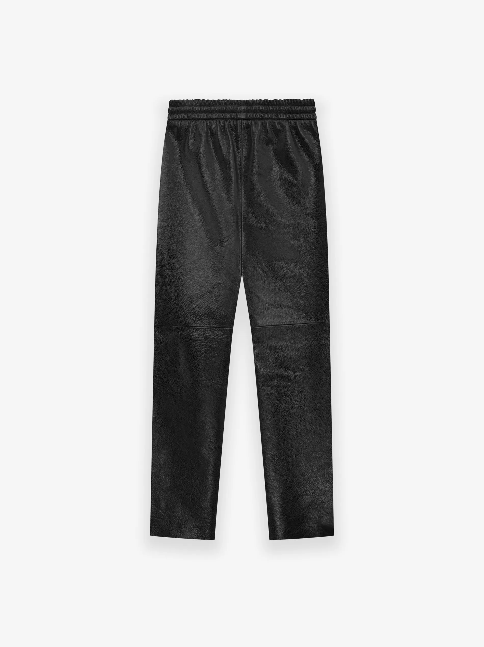 Leather Forum Pant sold by Fear of God product image thumbnail 2