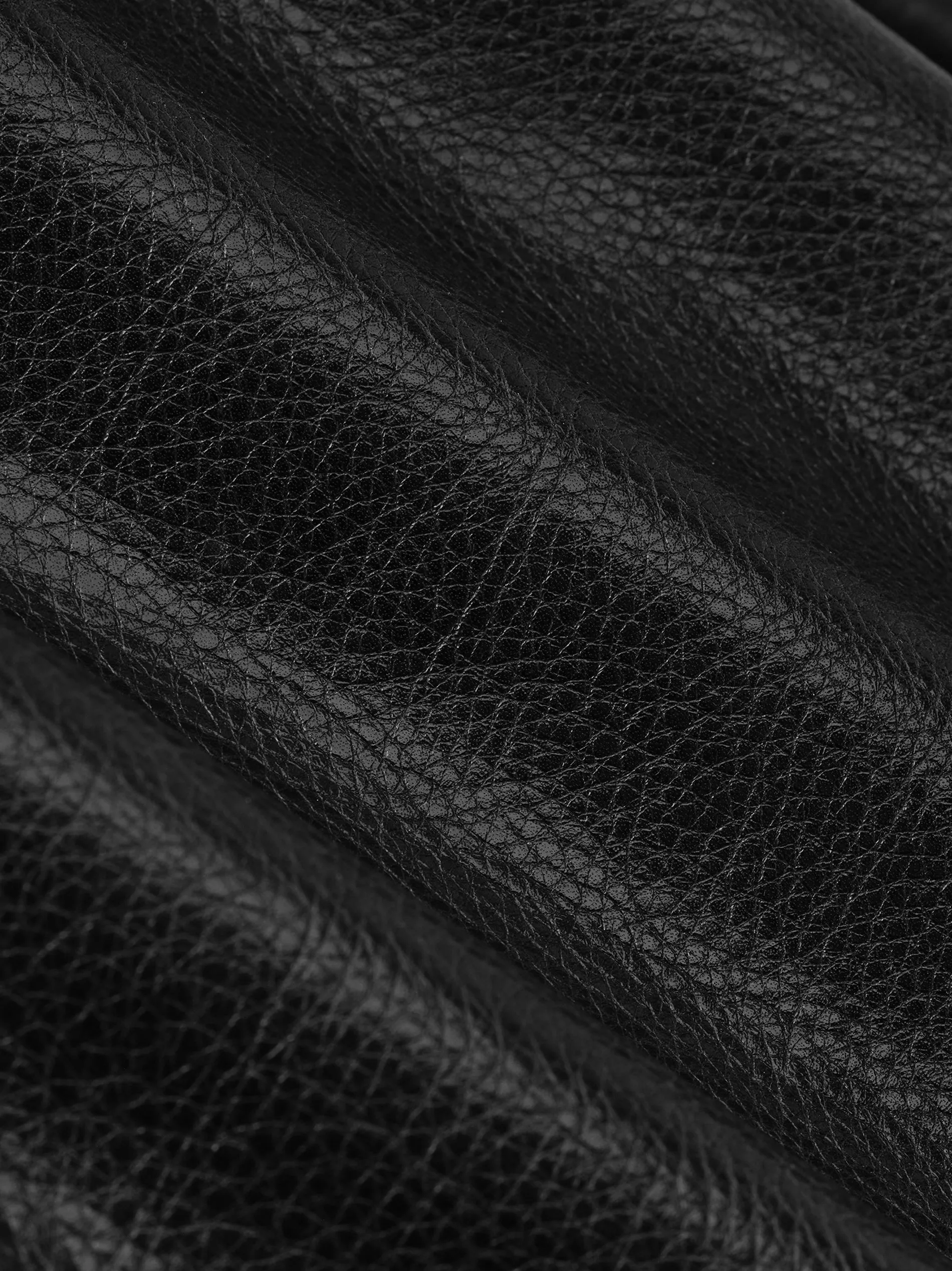 Leather Forum Pant sold by Fear of God product image thumbnail 4
