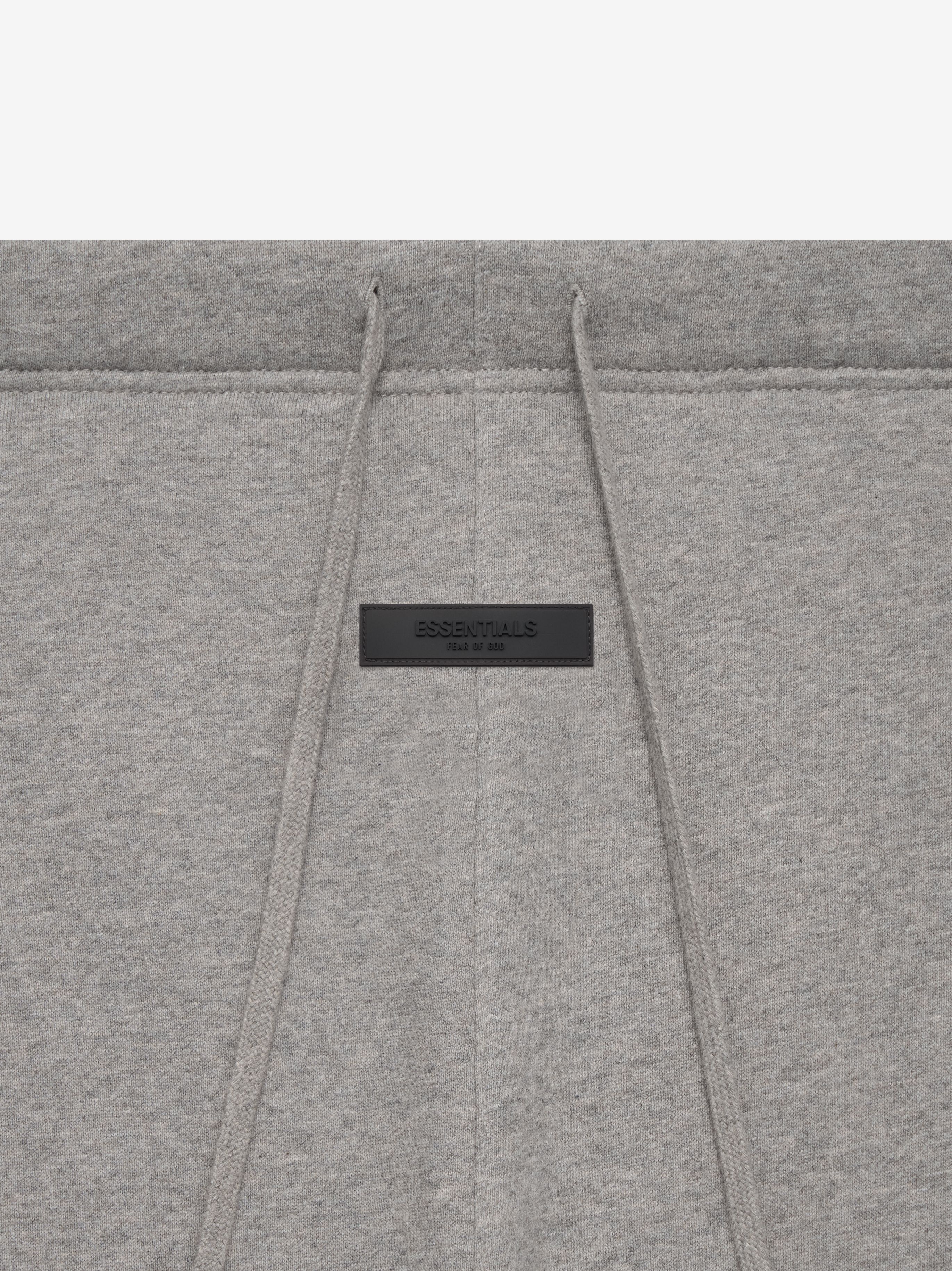 Essentials Sweatpants sold by Fear of God product image thumbnail 3