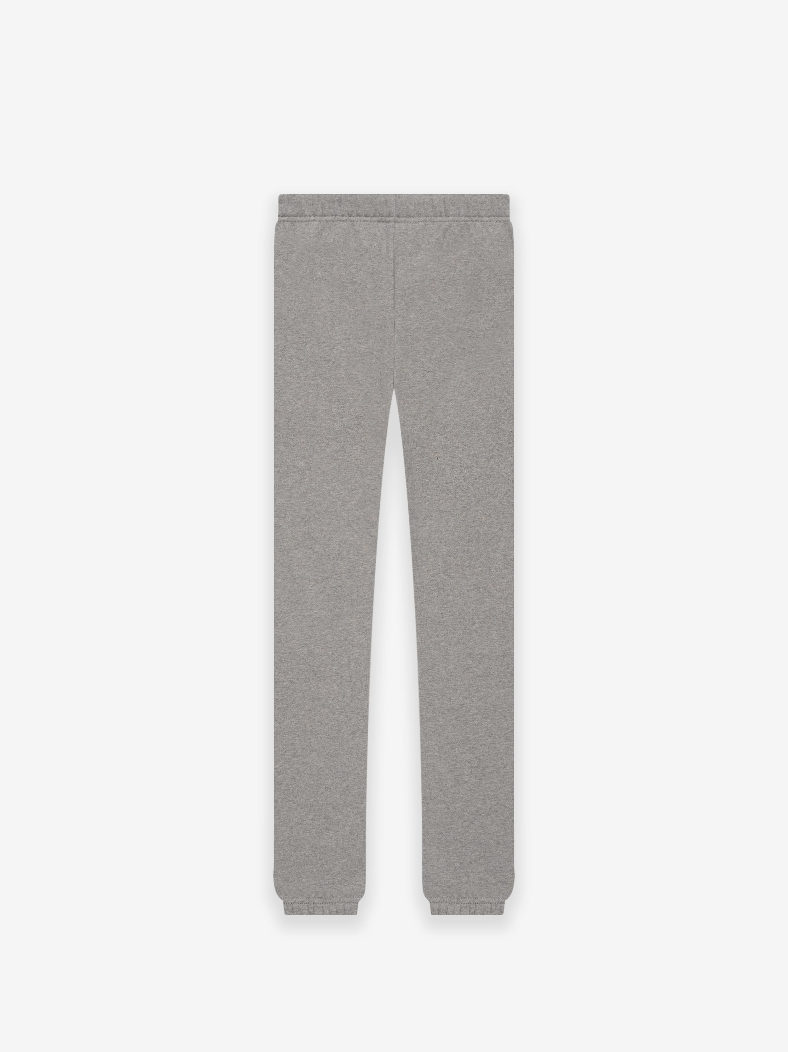 Essentials Sweatpants sold by Fear of God product image thumbnail 2