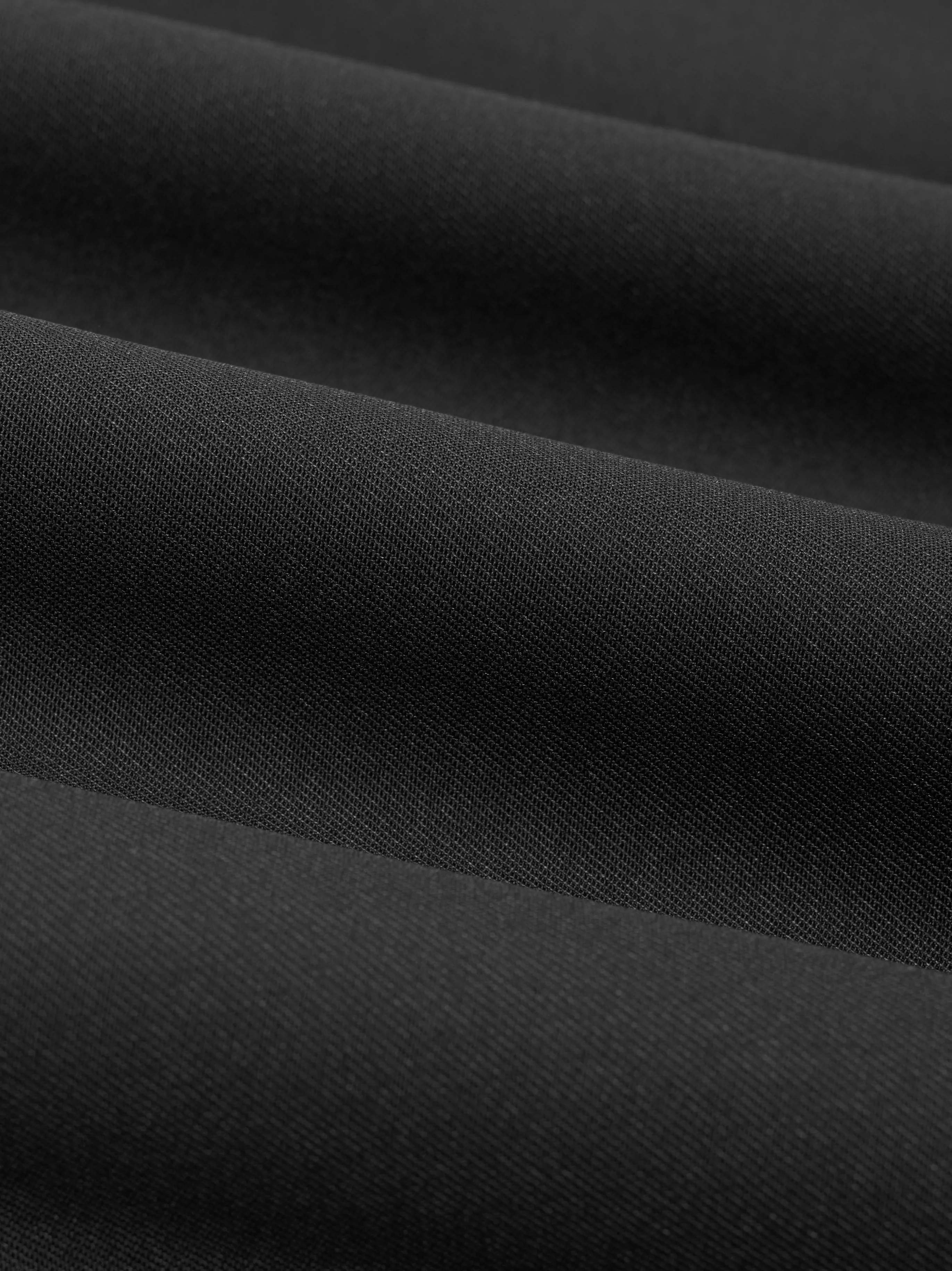 Double Layer Silk Bomber sold by Fear of God product image thumbnail 4