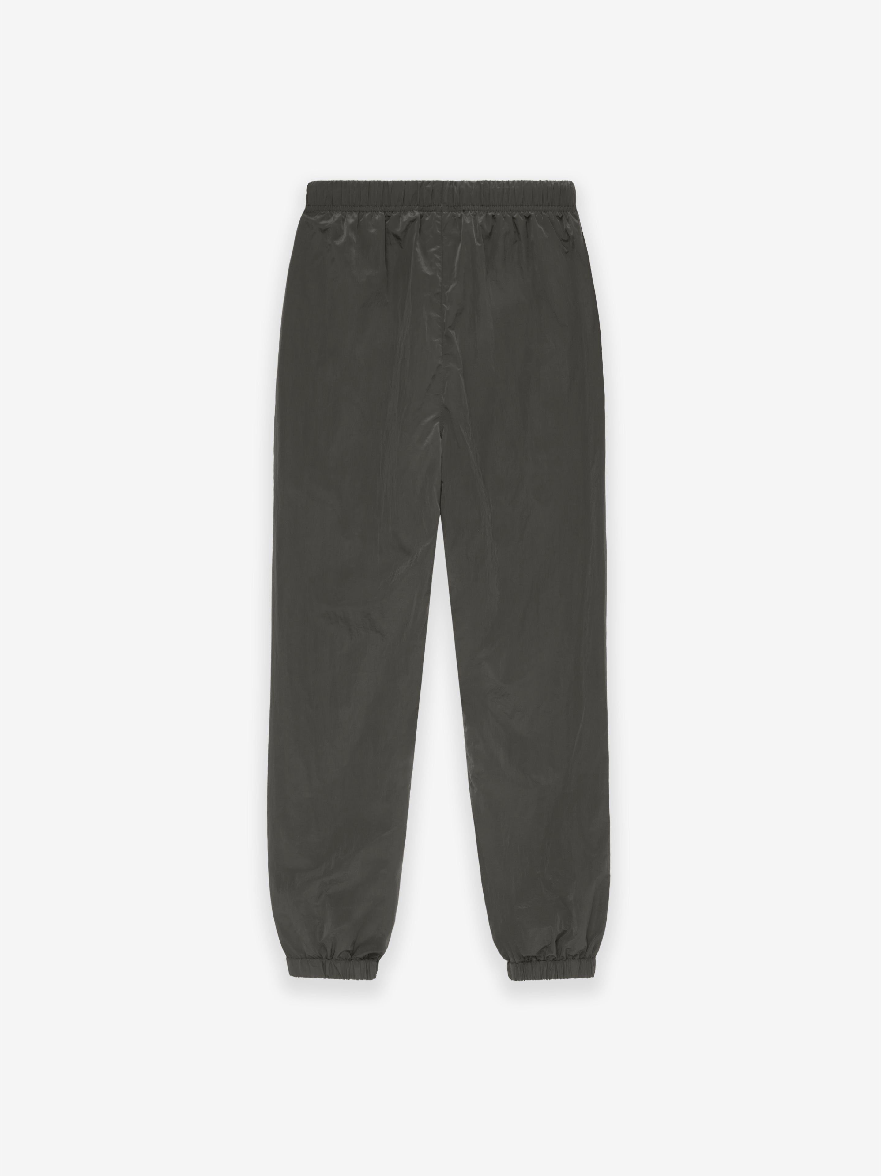 Crinkle Nylon Trackpant sold by Fear of God product image thumbnail 2
