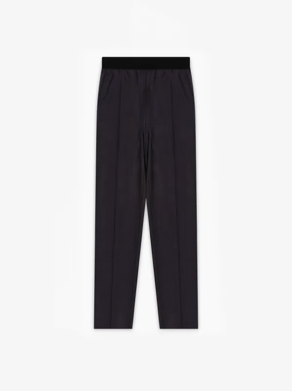 Everyday Trouser sold by Fear of God