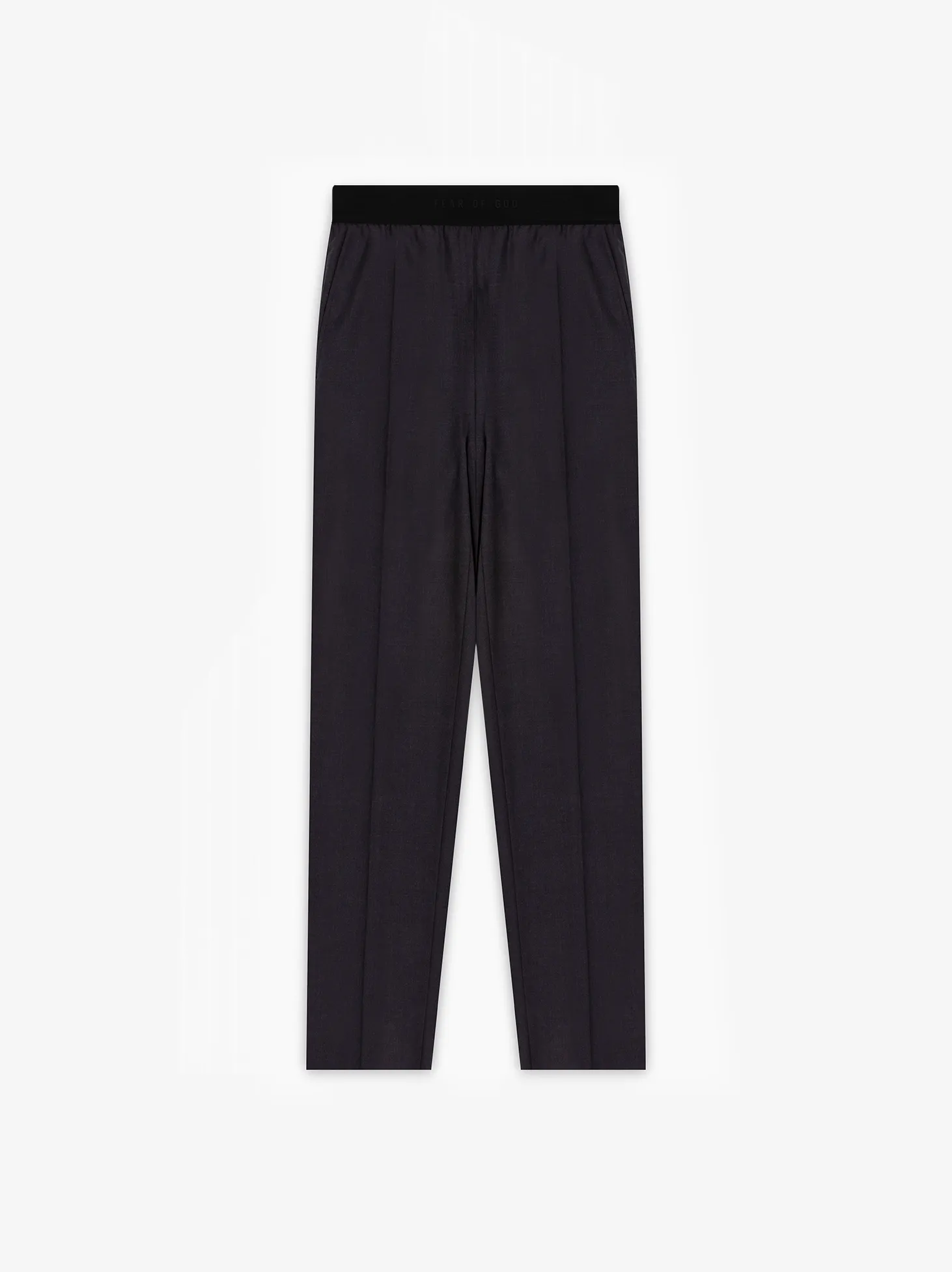 Everyday Trouser sold by Fear of God