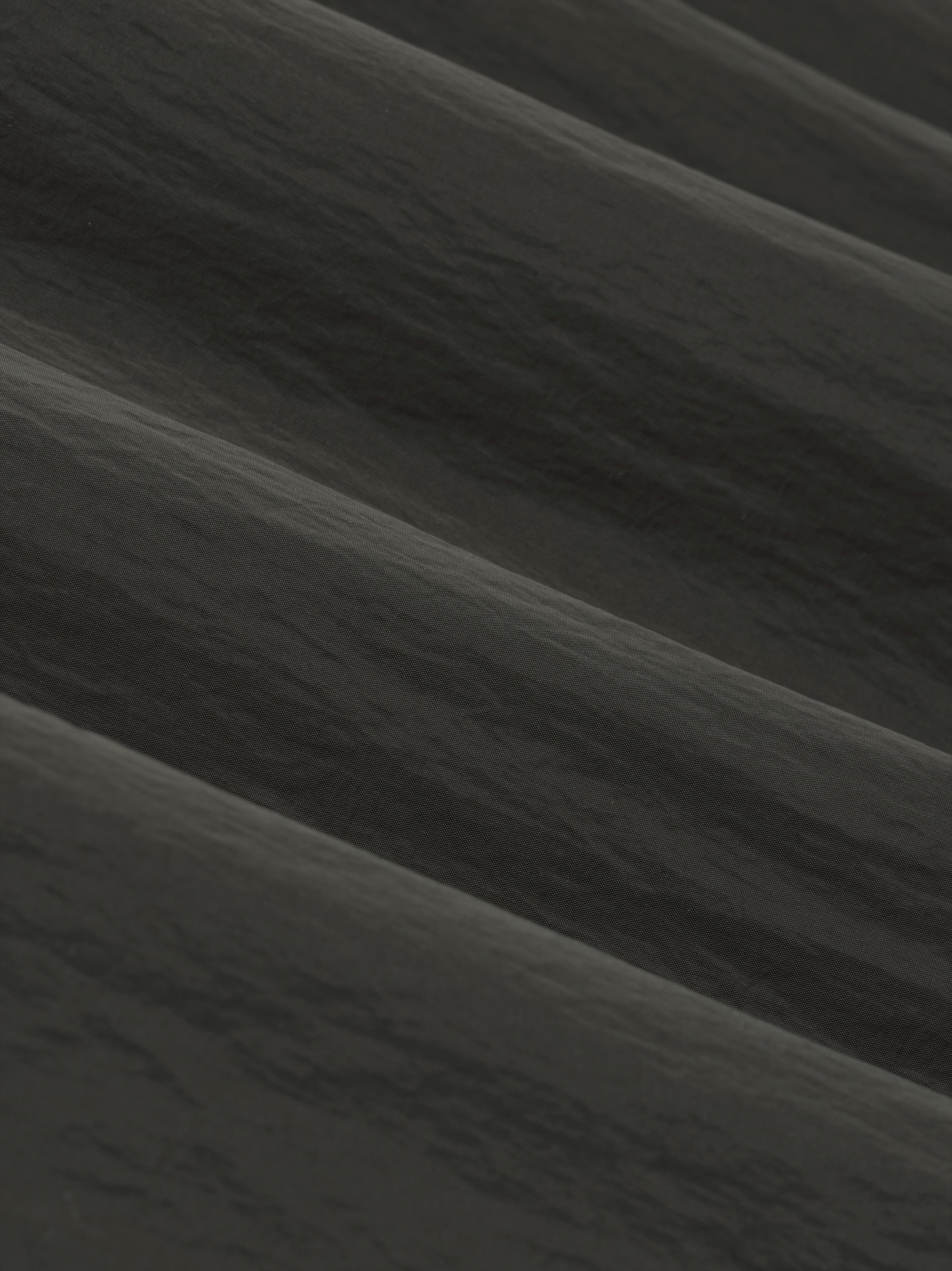 Crinkle Nylon Trackpant sold by Fear of God product image thumbnail 5