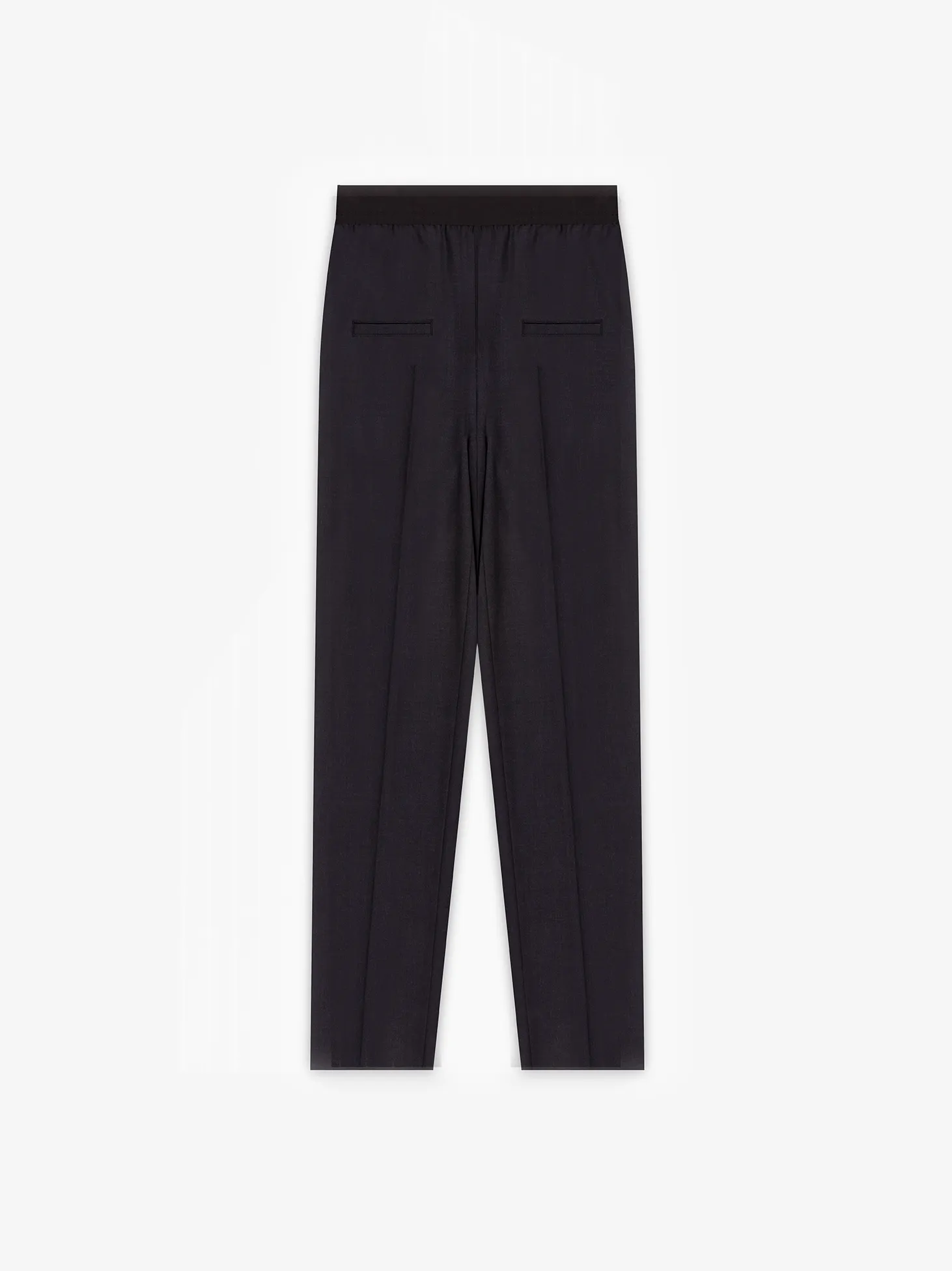 Everyday Trouser sold by Fear of God product image thumbnail 2