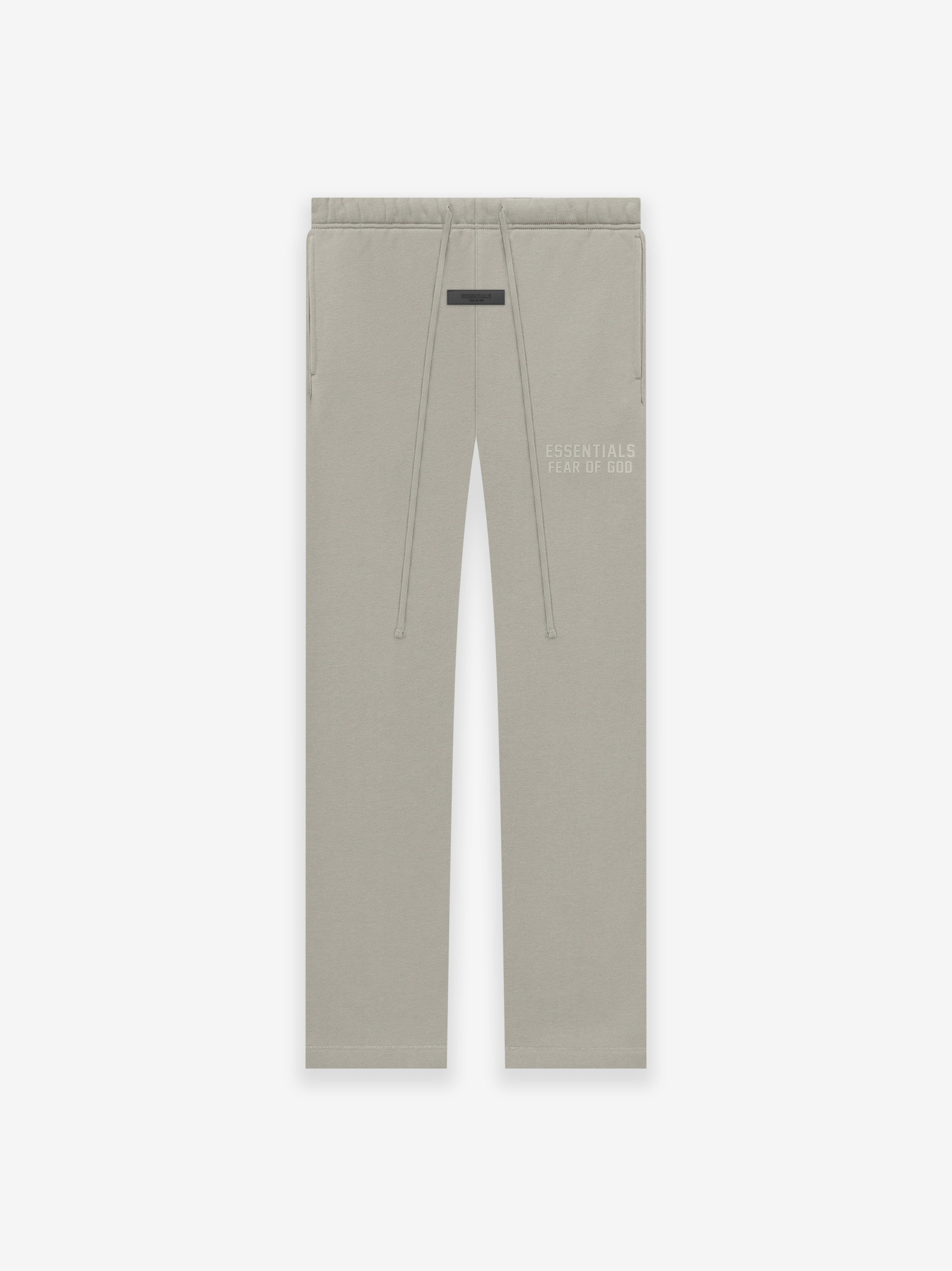 Essentials Relaxed Sweatpant sold by Fear of God