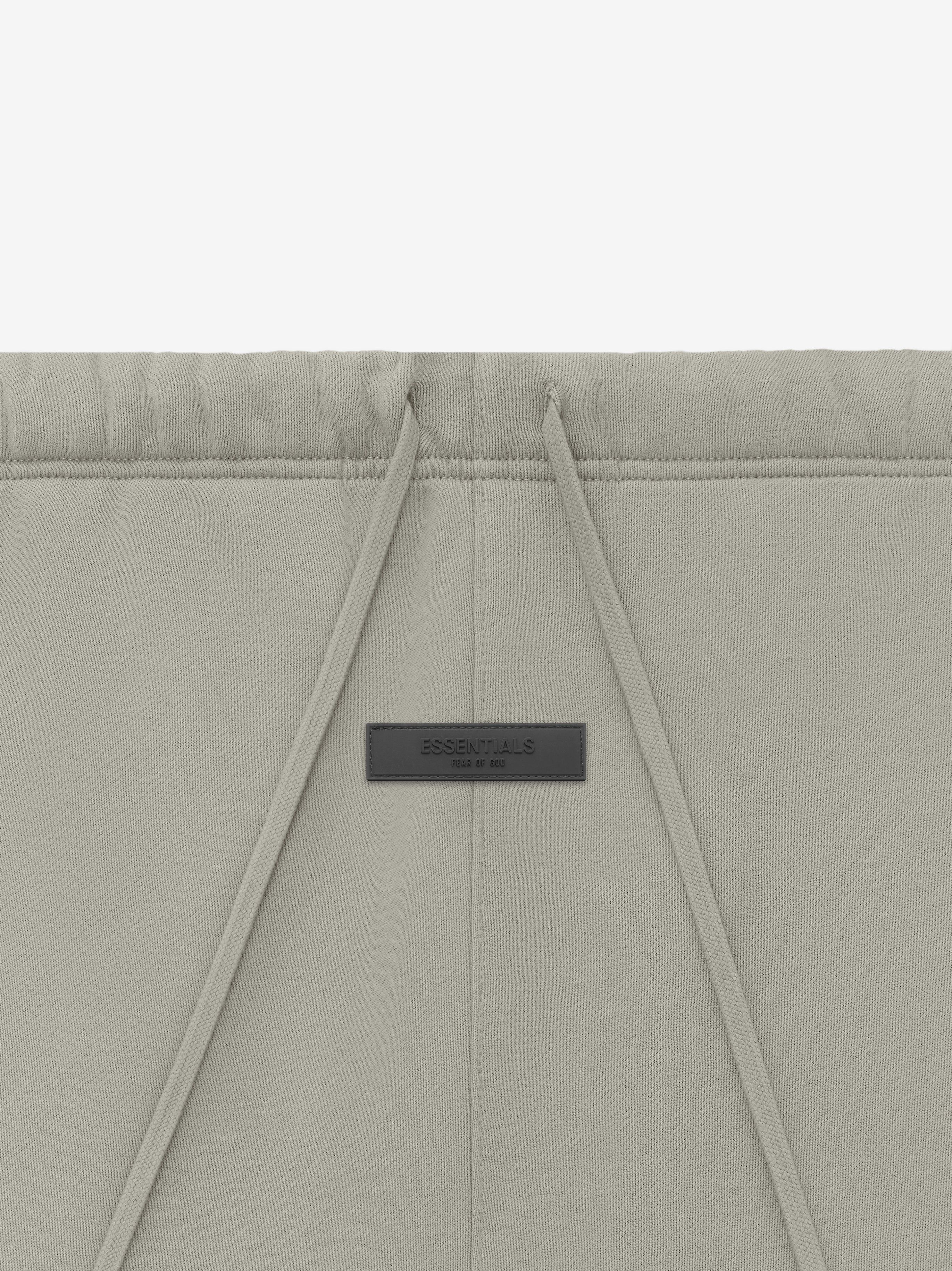 Essentials Relaxed Sweatpant sold by Fear of God product image thumbnail 3
