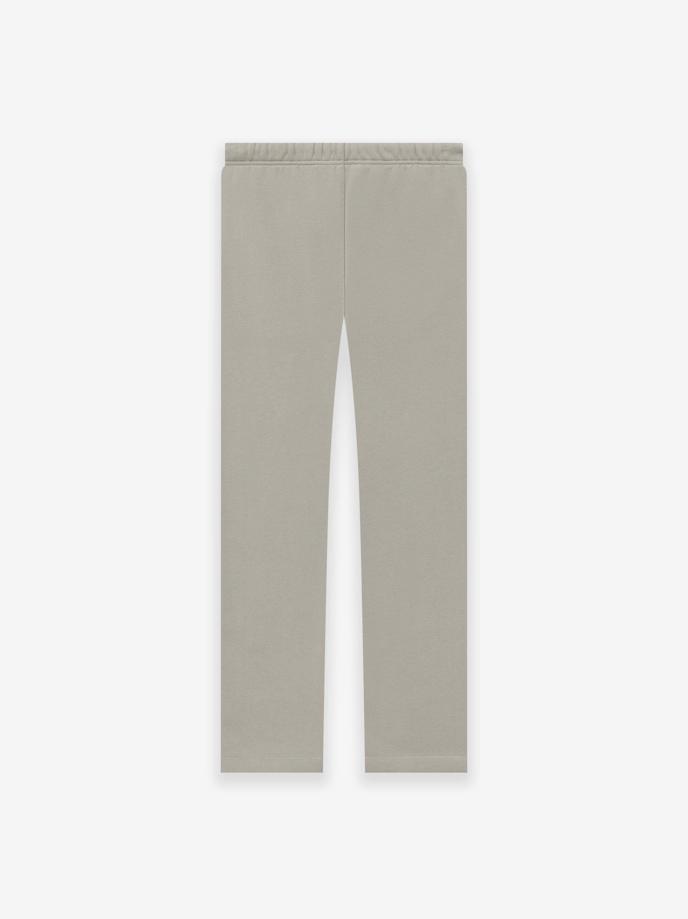 Essentials Relaxed Sweatpant sold by Fear of God product image thumbnail 2