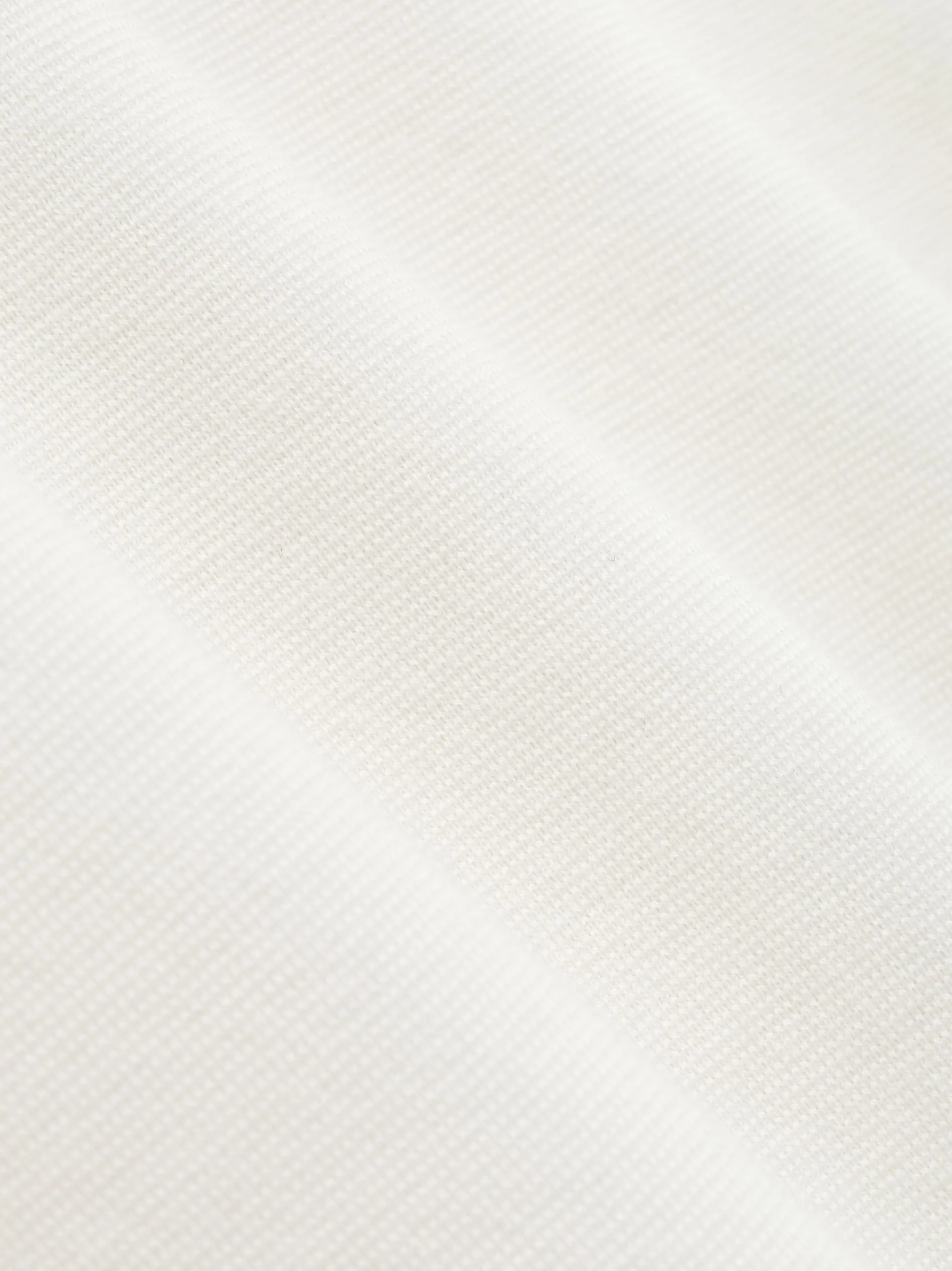 Merino Knit High Neck Tee sold by Fear of God product image thumbnail 3