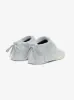 Moc Low sold by Fear of God