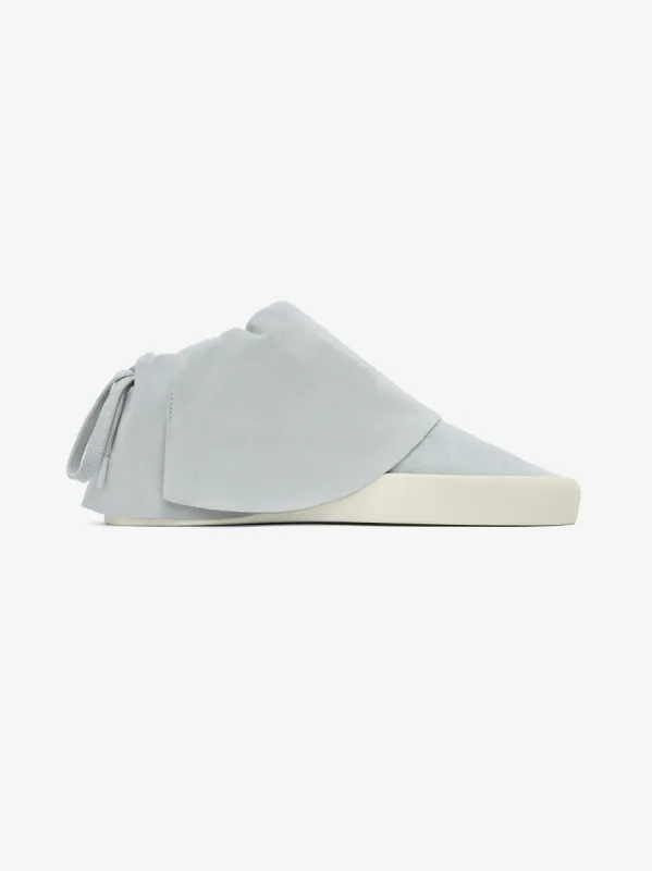 Moc Low sold by Fear of God