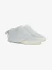 Moc Low sold by Fear of God
