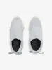 Moc Low sold by Fear of God