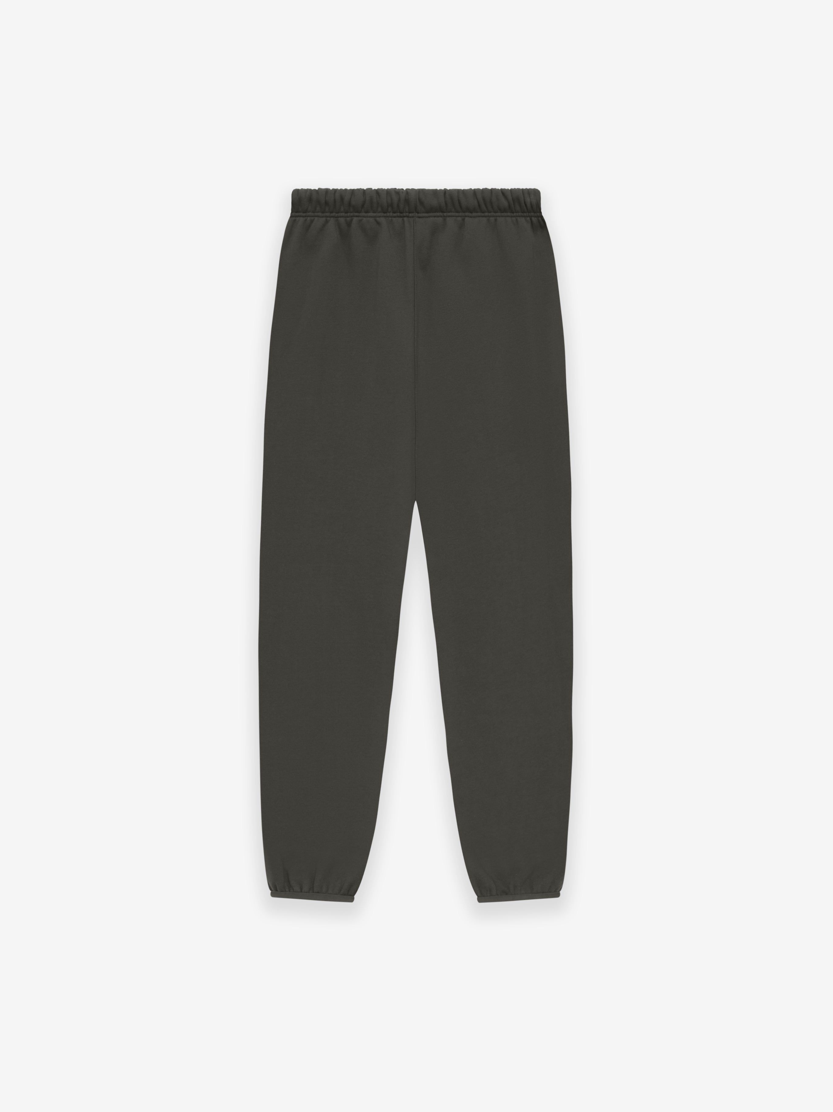 Womens Essentials Sweatpant sold by Fear of God product image thumbnail 2