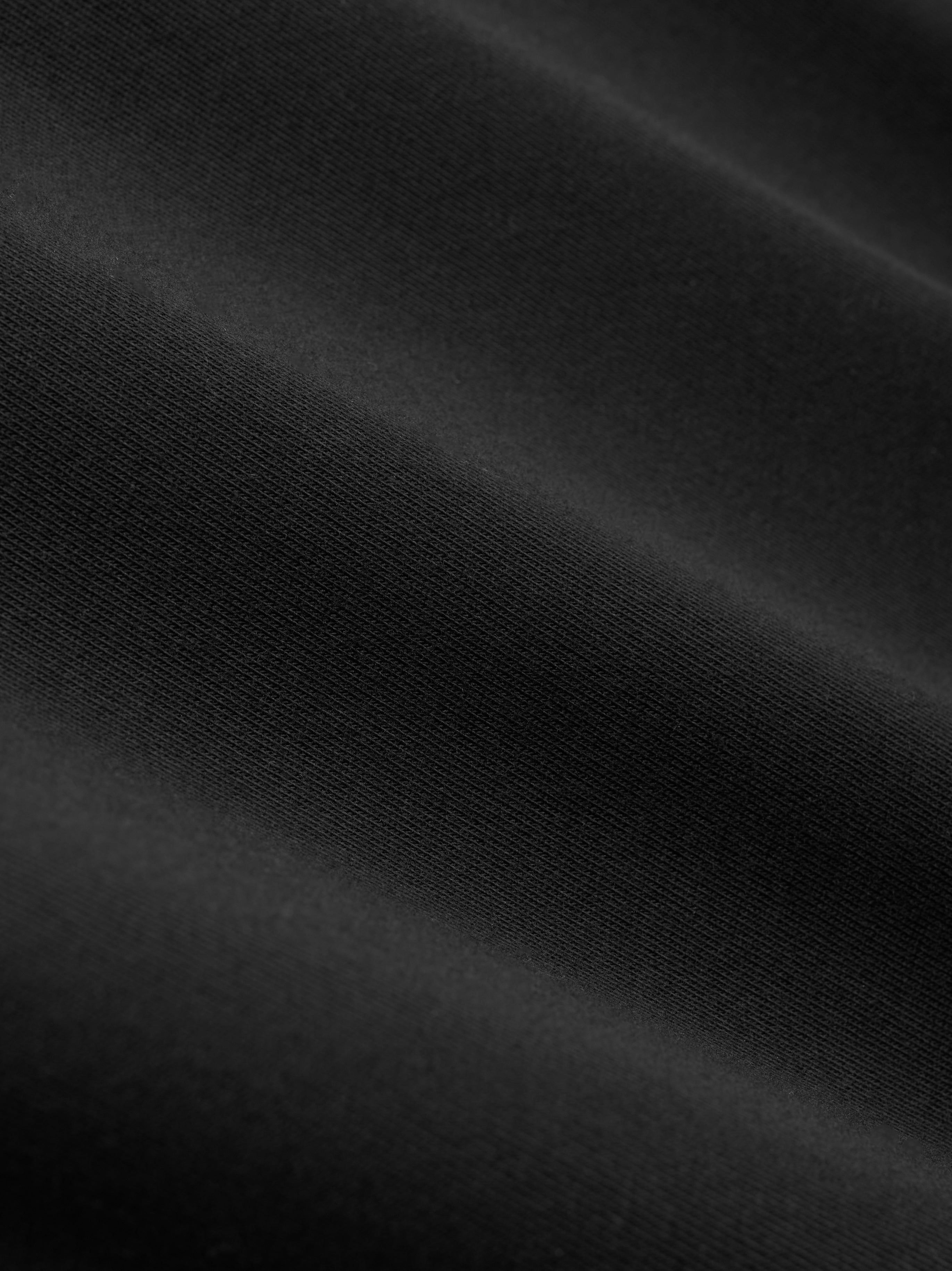 Essentials V-Neck sold by Fear of God product image thumbnail 5