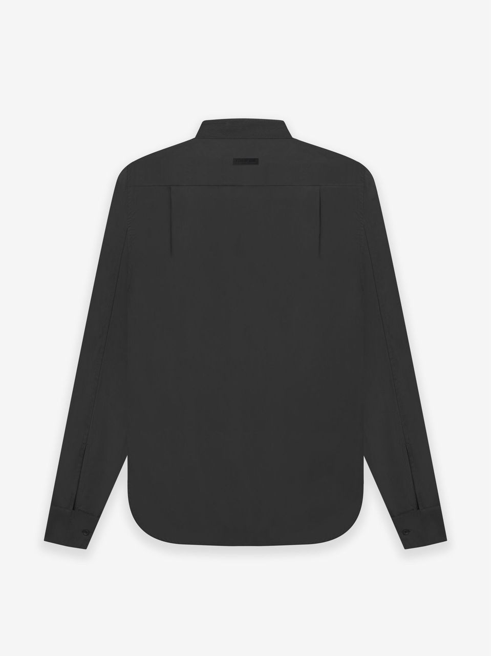 Easy Collared Shirt sold by Fear of God product image thumbnail 2