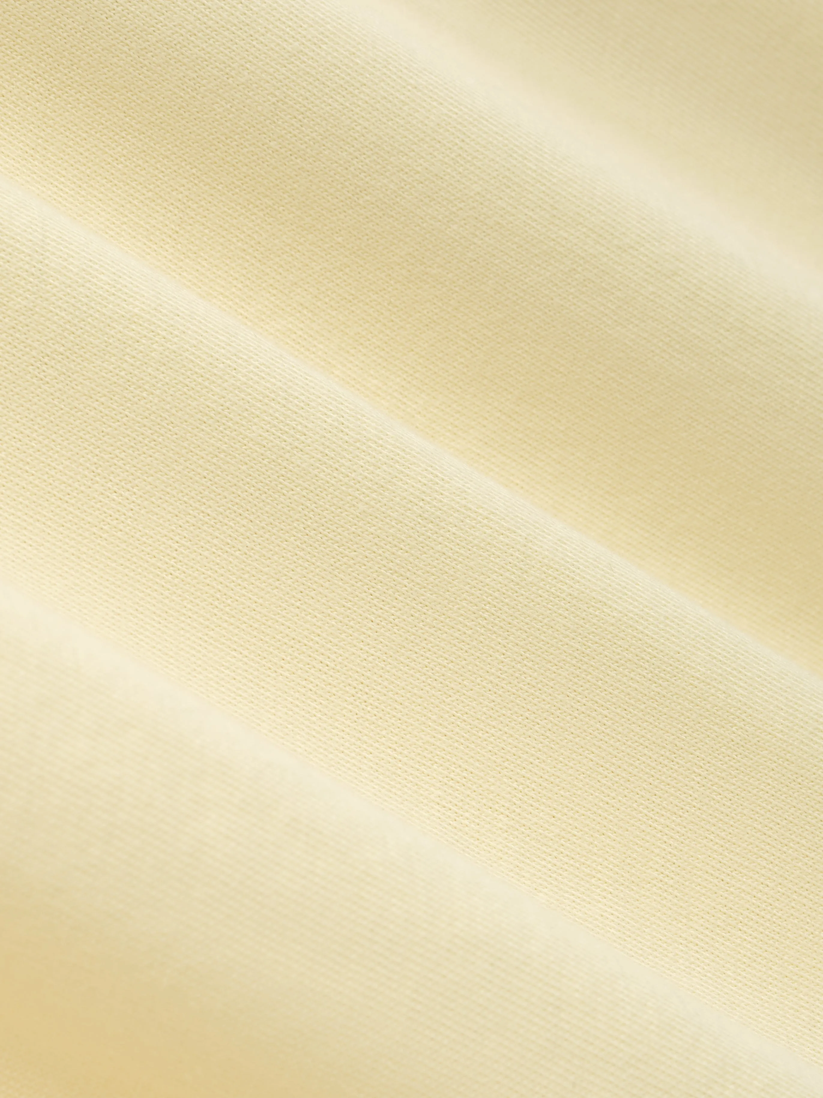 Womens Tanktop Dress sold by Fear of God product image thumbnail 4