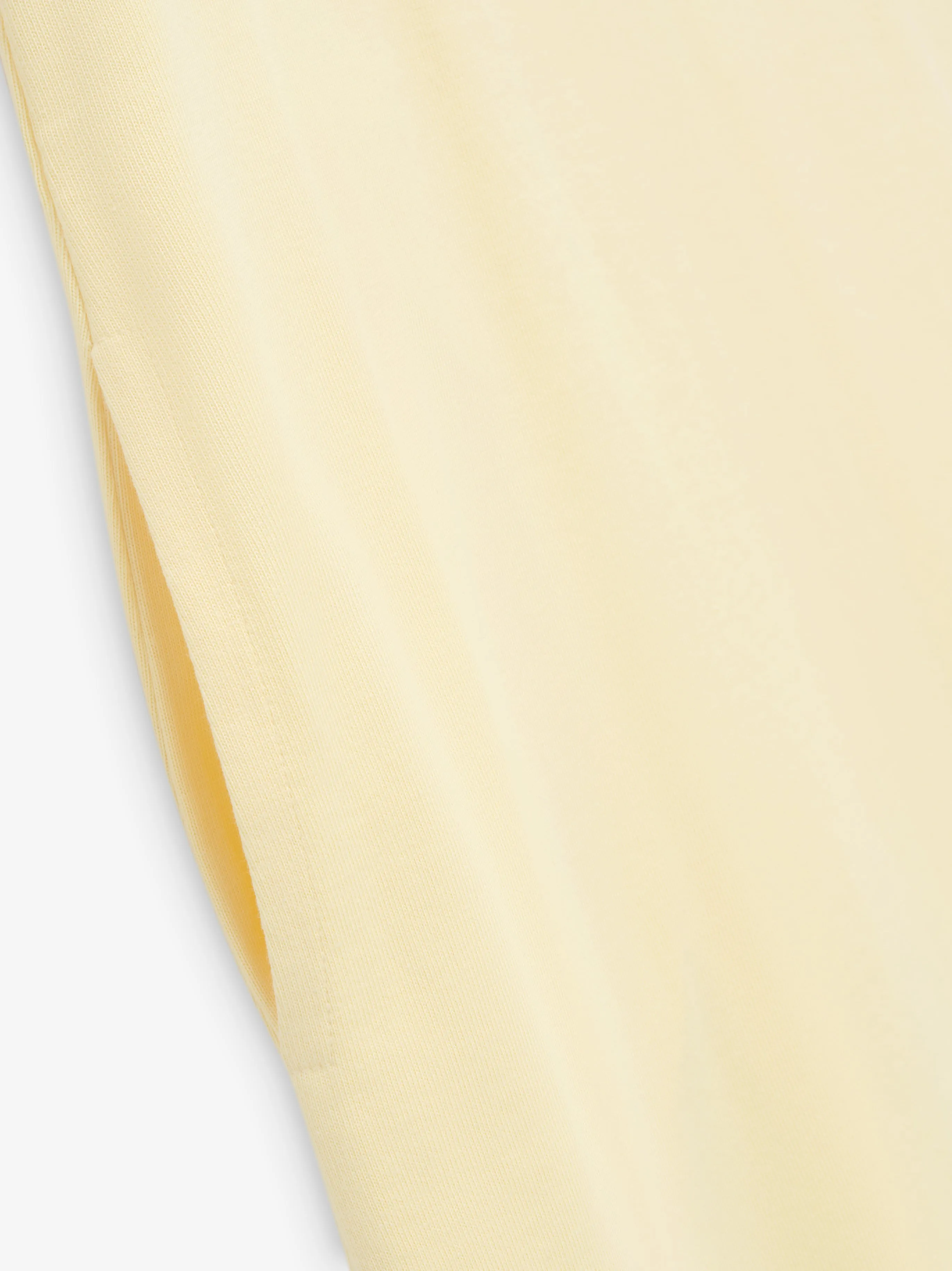 Womens Tanktop Dress sold by Fear of God product image thumbnail 3