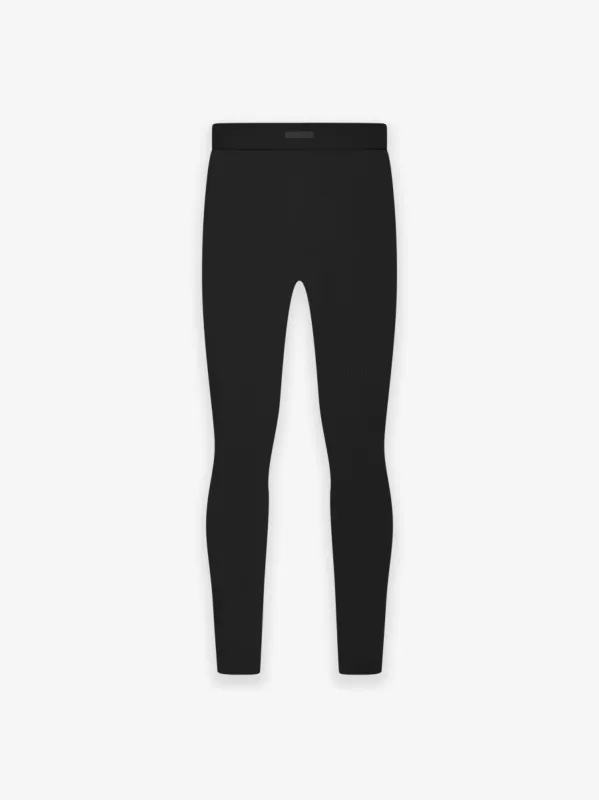 Base Layer Running Tight made by Fear of God