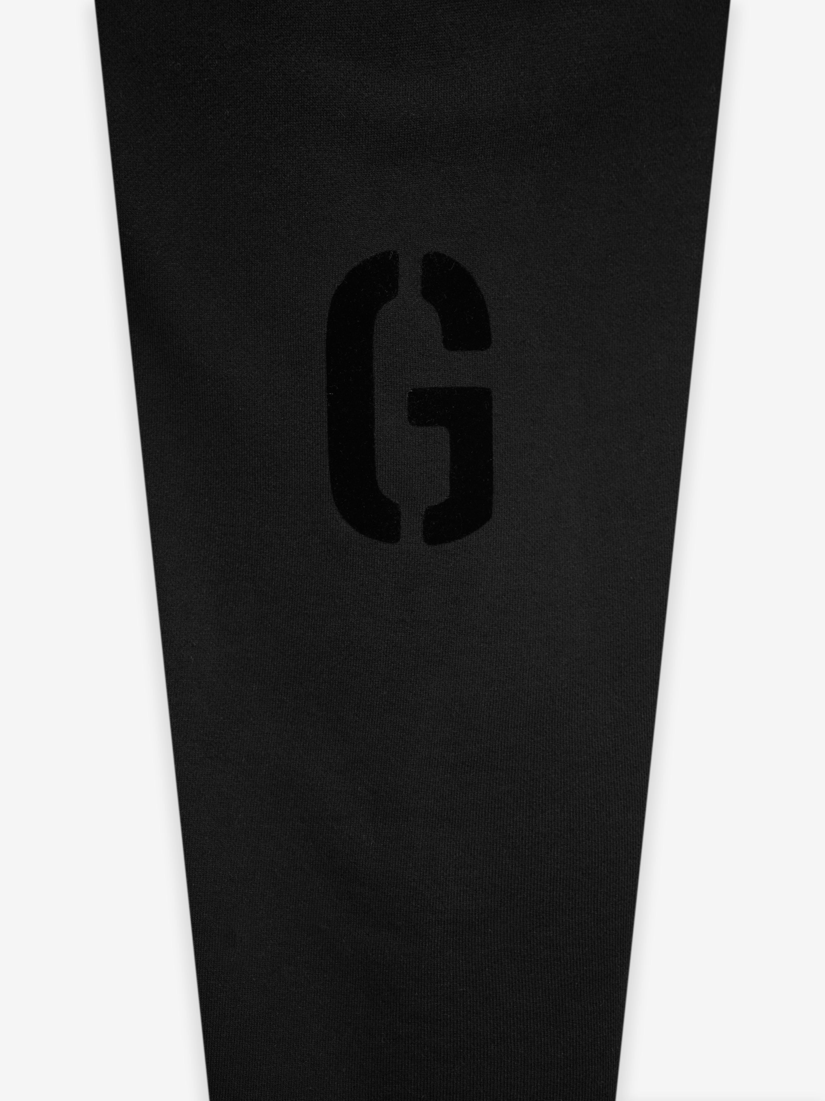 FG Crewneck Sweatshirt sold by Fear of God product image thumbnail 5