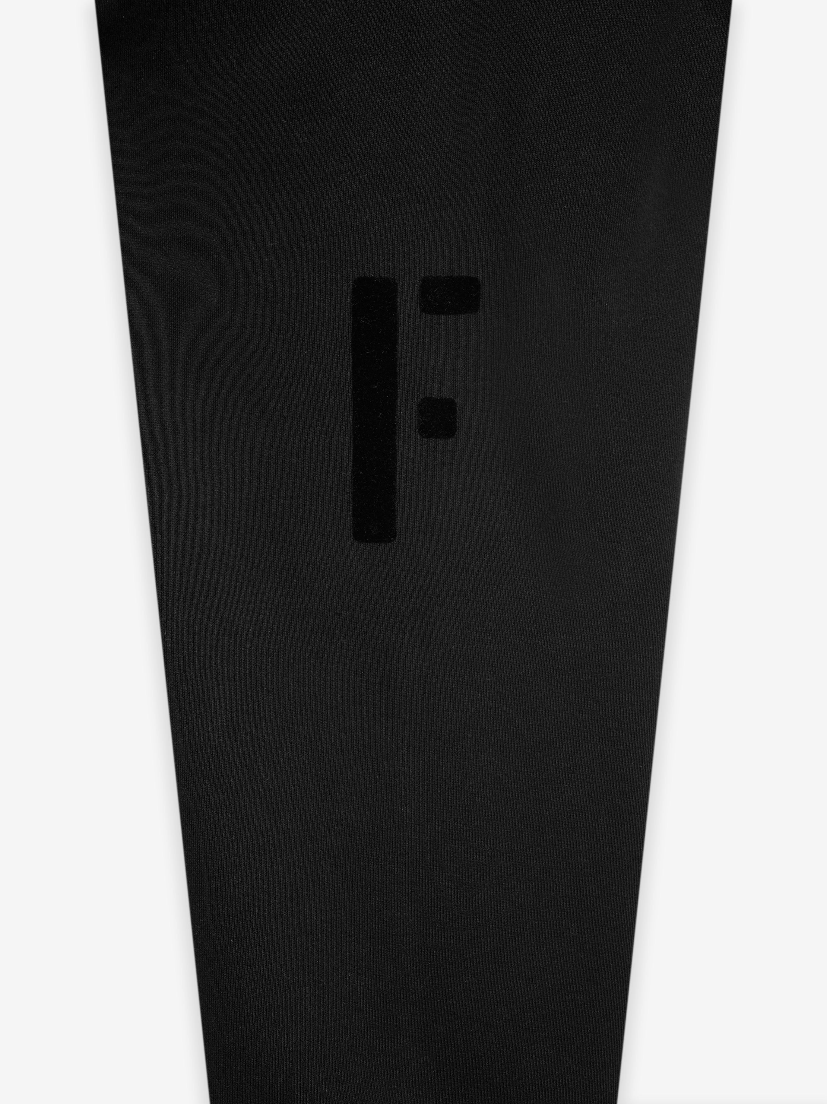 FG Crewneck Sweatshirt sold by Fear of God product image thumbnail 6