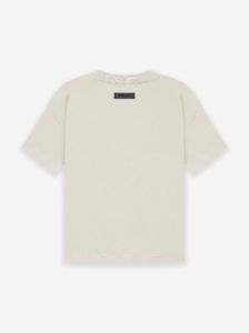 Womens Essentials Tee sold by Fear of God