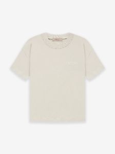 Womens Essentials Tee sold by Fear of God
