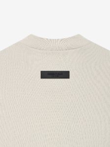 Womens Essentials Tee sold by Fear of God